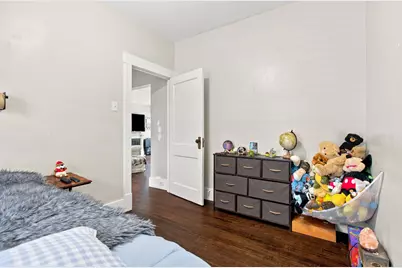 [Address not provided], Beaver, PA 15009 - Photo 19