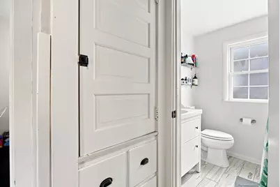 [Address not provided], Beaver, PA 15009 - Photo 23