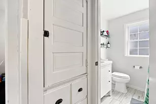 [Address not provided], Beaver, PA 15009 - Photo 23