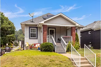 [Address not provided], Beaver, PA 15009 - Photo 1