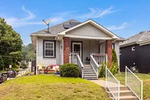 [Address not provided], Beaver, PA 15009 - Photo 1