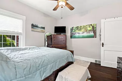 [Address not provided], Beaver, PA 15009 - Photo 25