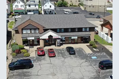 165 E Pike St, Canonsburg, PA 15317 - Photo 7