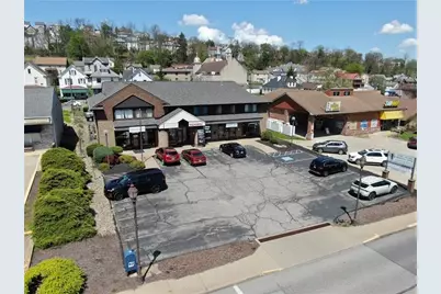 165 E Pike St, Canonsburg, PA 15317 - Photo 9