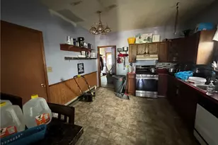 1417 4th Ave, Beaver Falls, PA 15010 - Photo 3