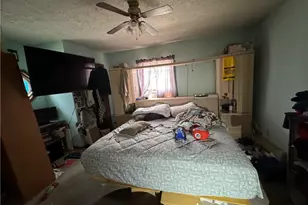 1417 4th Ave, Beaver Falls, PA 15010 - Photo 13