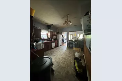 1417 4th Ave, Beaver Falls, PA 15010 - Photo 7