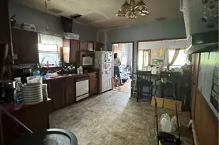 1417 4th Ave, Beaver Falls, PA 15010 - Photo 7