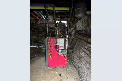 1417 4th Ave, Beaver Falls, PA 15010 - Photo 17
