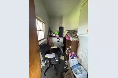 1417 4th Ave, Beaver Falls, PA 15010 - Photo 9