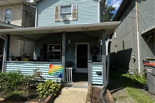 1417 4th Ave, Beaver Falls, PA 15010 - Photo 1