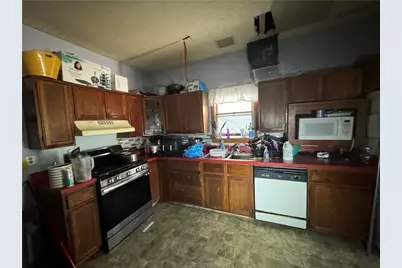 1417 4th Ave, Beaver Falls, PA 15010 - Photo 5