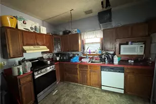 1417 4th Ave, Beaver Falls, PA 15010 - Photo 5