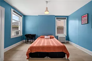 4224 Post St, Pittsburgh, PA 15201 - Photo 31