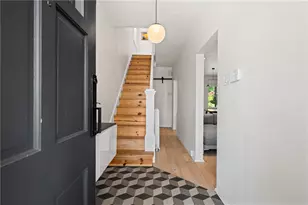 4224 Post St, Pittsburgh, PA 15201 - Photo 3