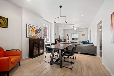4224 Post Street, Pittsburgh, PA 15201 - Photo 19
