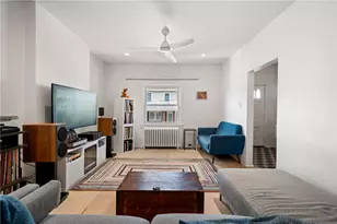 4224 Post St, Pittsburgh, PA 15201 - Photo 7