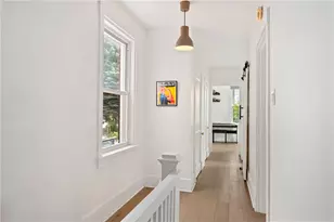 4224 Post St, Pittsburgh, PA 15201 - Photo 25