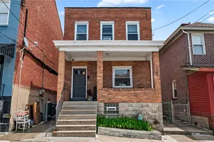 4224 Post St, Pittsburgh, PA 15201 - Photo 49