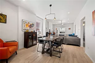 4224 Post St, Pittsburgh, PA 15201 - Photo 19