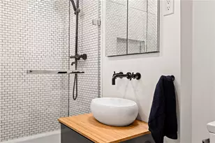 4224 Post St, Pittsburgh, PA 15201 - Photo 23