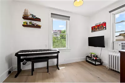 4224 Post Street, Pittsburgh, PA 15201 - Photo 33