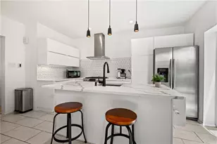 4224 Post St, Pittsburgh, PA 15201 - Photo 11