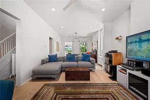 4224 Post St, Pittsburgh, PA 15201 - Photo 9