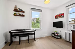 4224 Post St, Pittsburgh, PA 15201 - Photo 33