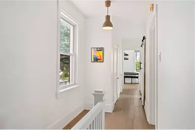 4224 Post Street, Pittsburgh, PA 15201 - Photo 25