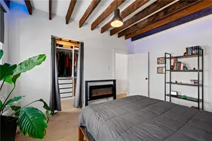 4224 Post St, Pittsburgh, PA 15201 - Photo 27
