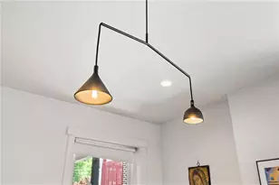 4224 Post St, Pittsburgh, PA 15201 - Photo 21
