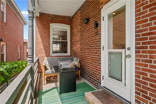 4224 Post St, Pittsburgh, PA 15201 - Photo 43