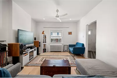 4224 Post Street, Pittsburgh, PA 15201 - Photo 7