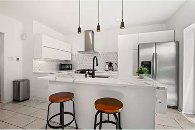 4224 Post Street, Pittsburgh, PA 15201 - Photo 11