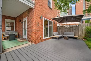 4224 Post St, Pittsburgh, PA 15201 - Photo 35