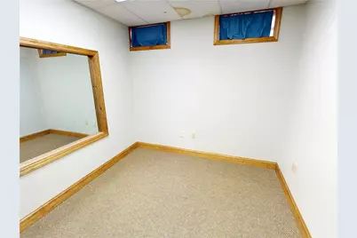 1015 E Jefferson, Twp of But NE, PA 16001 - Photo 13