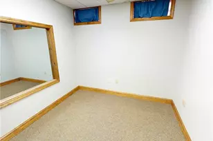 1015 E Jefferson, Twp of But NE, PA 16001 - Photo 13