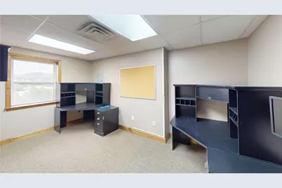 1015 E Jefferson, Twp of But NE, PA 16001 - Photo 15