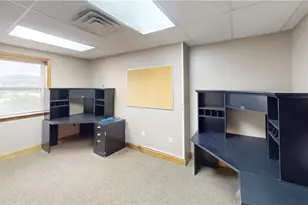 1015 E Jefferson, Twp of But NE, PA 16001 - Photo 15