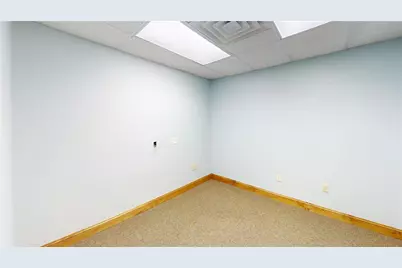 1015 E Jefferson, Twp of But NE, PA 16001 - Photo 21