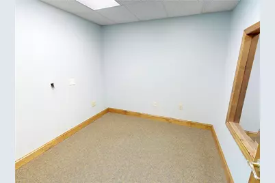 1015 E Jefferson, Twp of But NE, PA 16001 - Photo 19