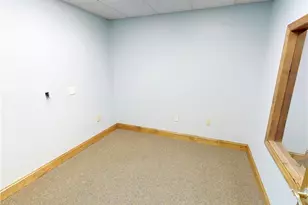 1015 E Jefferson, Twp of But NE, PA 16001 - Photo 19