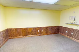 1015 E Jefferson, Twp of But NE, PA 16001 - Photo 7