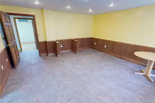 1015 E Jefferson, Twp of But NE, PA 16001 - Photo 5
