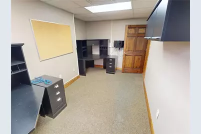 1015 E Jefferson, Twp of But NE, PA 16001 - Photo 17
