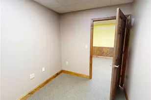 1015 E Jefferson, Twp of But NE, PA 16001 - Photo 9