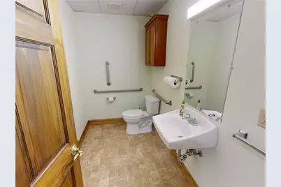 1015 E Jefferson, Twp of But NE, PA 16001 - Photo 11