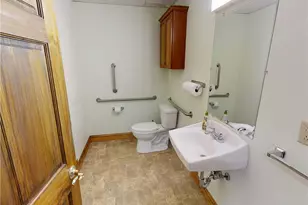 1015 E Jefferson, Twp of But NE, PA 16001 - Photo 11