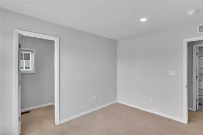 325 Parade St, Cranberry Township, PA 16066 - Photo 25